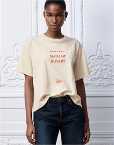 Футболка DIOR 173493