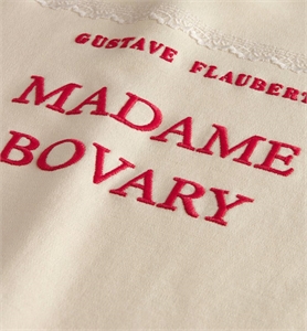 Футболка DIOR 173493