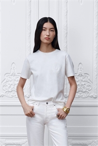 Футболка DIOR 173494