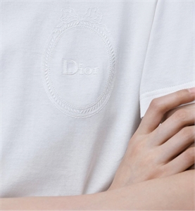 Футболка DIOR 173494
