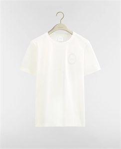 Футболка DIOR 173494