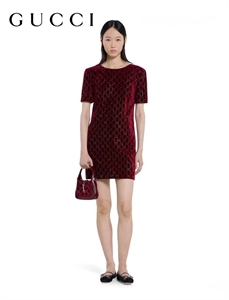 Платье GUCCI 173495