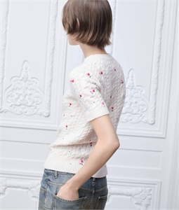 Кофта DIOR 173498