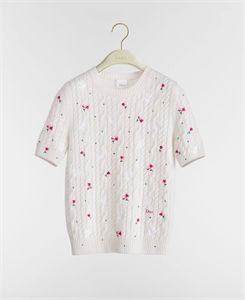 Кофта DIOR 173498