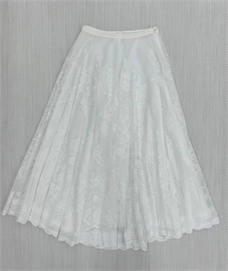 Юбка DIOR 173502