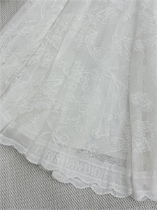 Юбка DIOR 173502