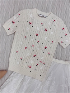 Кофта DIOR 173498