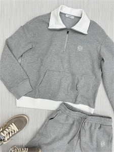 Костюм LOEWE 173135