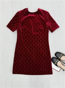 Платье GUCCI 173495