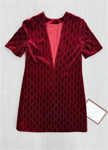 Платье GUCCI 173495