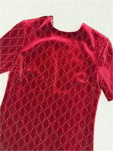 Платье GUCCI 173495