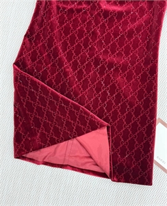 Платье GUCCI 173495