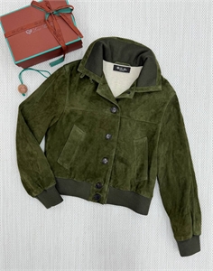 Куртка LORO PIANA 173504