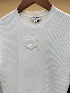 Футболка CHANEL 173506