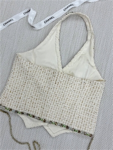 Жилетка CHANEL 173512