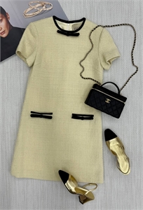 Платье VALENTINO 173513