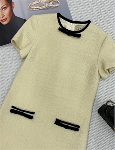 Платье VALENTINO 173513