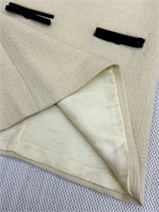 Платье VALENTINO 173513