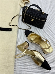 Платье VALENTINO 173513