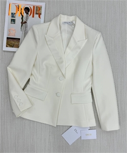 Пиджак DIOR 173514