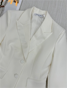 Пиджак DIOR 173514