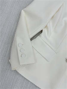 Пиджак DIOR 173514