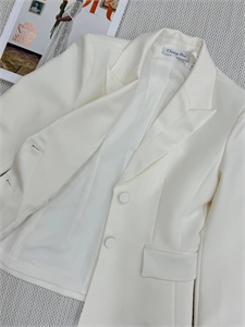Пиджак DIOR 173514