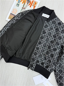Бомбер DIOR 173515
