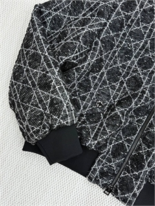 Бомбер DIOR 173515