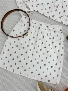 Костюм HERMES 173517