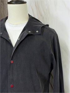 Рубашка KITON 173520