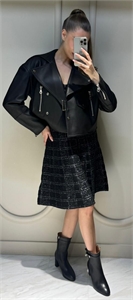 Куртка MIU MIU 173527