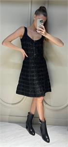 Платье GUCCI 173528