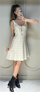 Платье GUCCI 173529