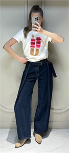 Футболка HERMES 173533