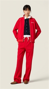 Костюм MIU MIU 173539