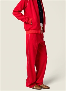 Костюм MIU MIU 173539