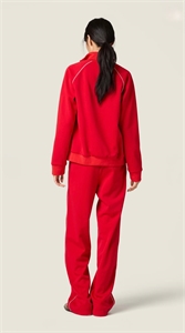 Костюм MIU MIU 173539