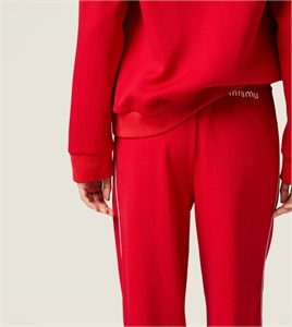 Костюм MIU MIU 173539