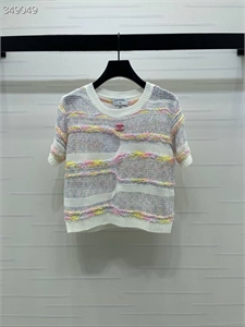 Кофта CHANEL 173541