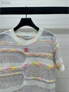 Кофта CHANEL 173541