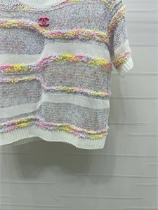 Кофта CHANEL 173541