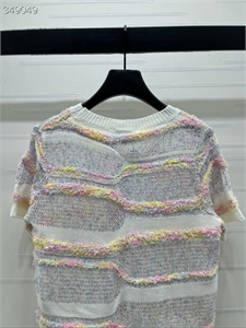 Кофта CHANEL 173541