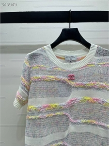 Кофта CHANEL 173541