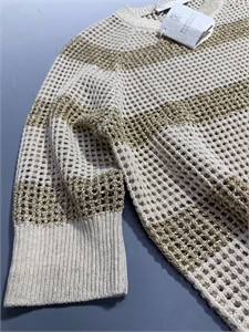 Кофта BRUNELLO CUCINELLI 173543