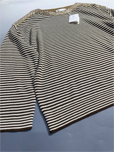 Кофта BRUNELLO CUCINELLI 173544