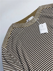 Кофта BRUNELLO CUCINELLI 173544