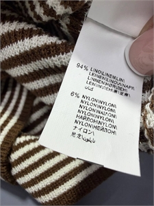 Кофта BRUNELLO CUCINELLI 173544