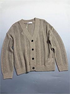 Кардиган BRUNELLO CUCINELLI 173545