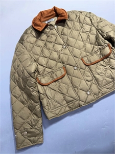 Куртка MIU MIU 173546